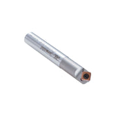 Single Insert Type Front Chamfering C-CUTTER MINI Chamfering Tool - Big-tools Industrial Supply Tools for Metal Cutting